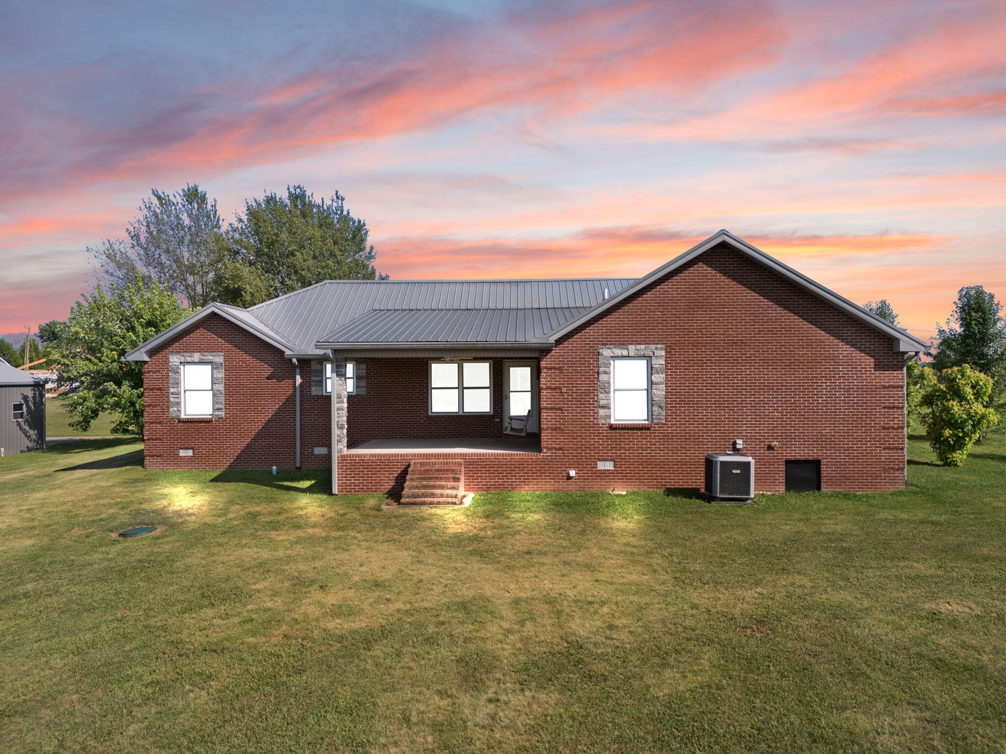 1468 Slate Branch Road Somerset, KY 42503 - Photo 13 of 56 56-web-or-mls-DJI_20250714172644_0201_D