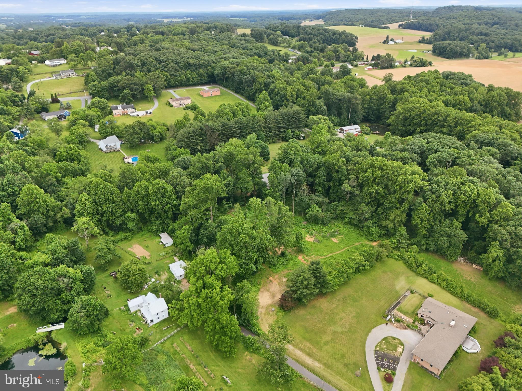 2617 Manchester Road, Unit LOT 6 Westminster, MD 21157 - Photo 12 of 21