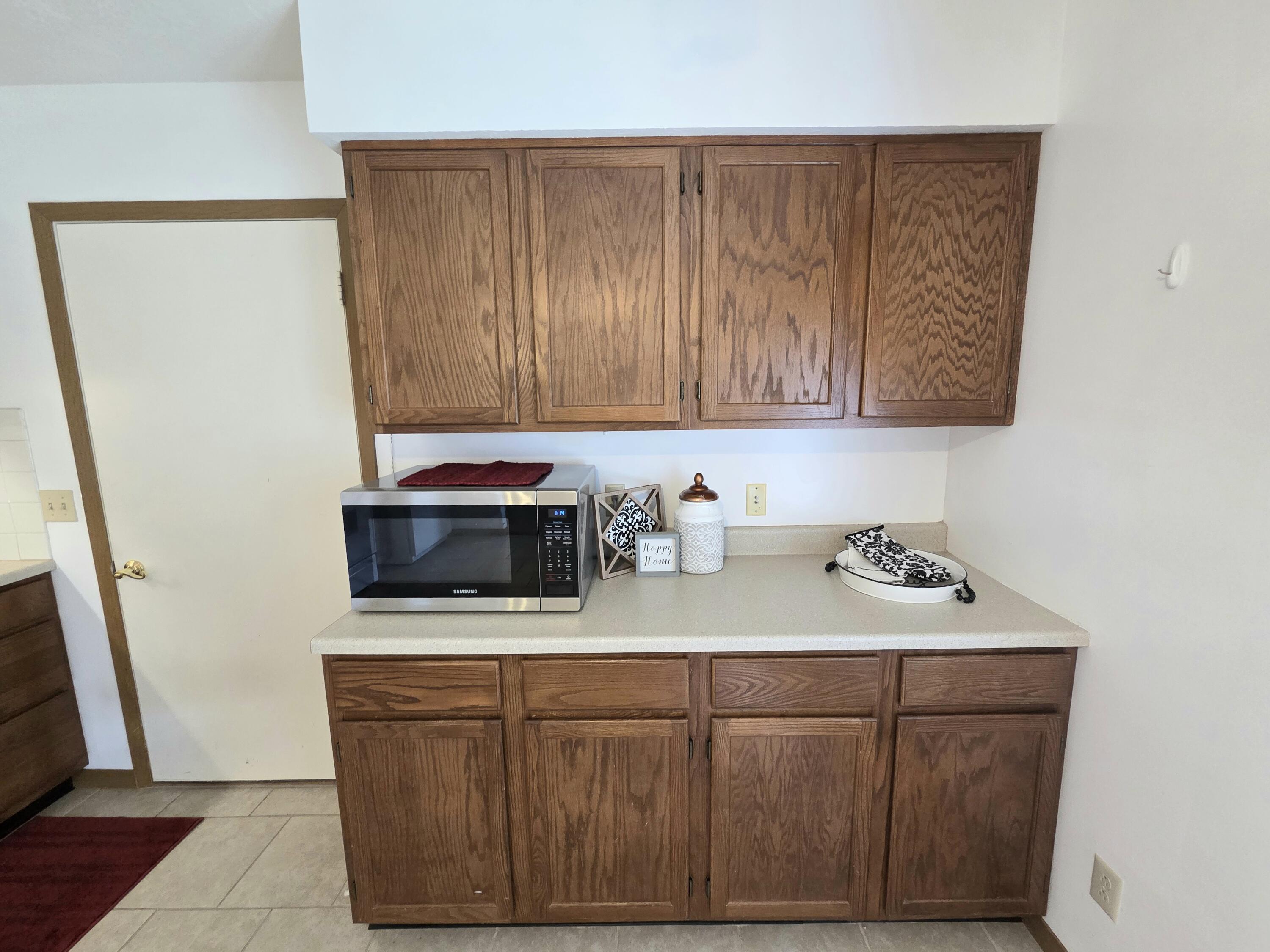 3032 Armsgate Road, Unit 25 Springfield, OH 45503 - Photo 11 of 29