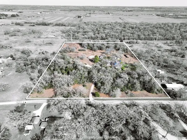 $780,000 | 23600 Brazos Estates Drive, Hempstead, TX 77445