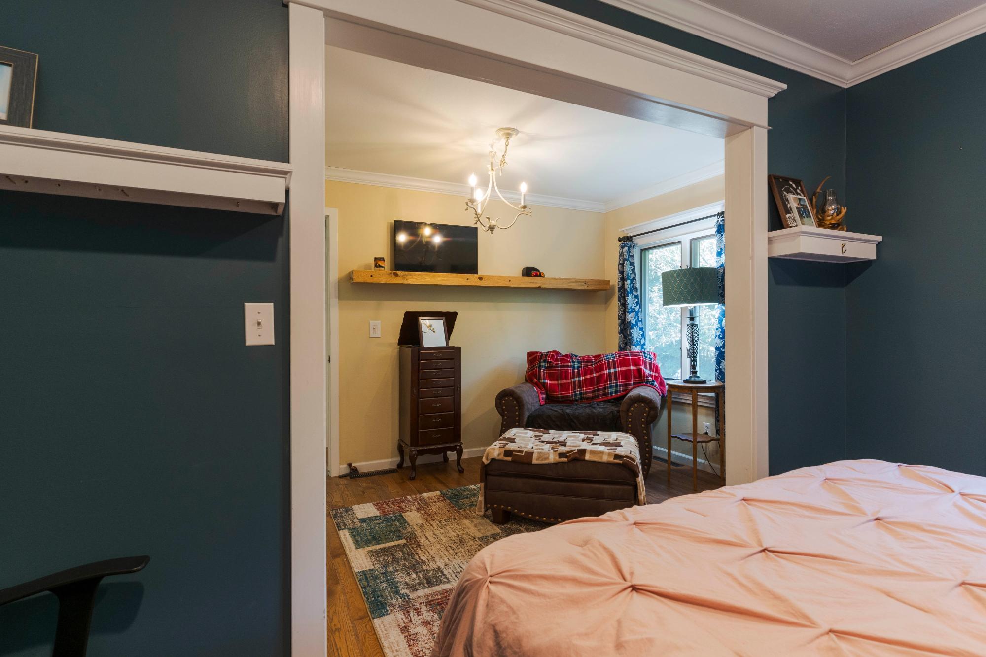 198 Bernhardt Road Iron River, MI 49935 - Photo 17 of 55 Gallery Image 17
