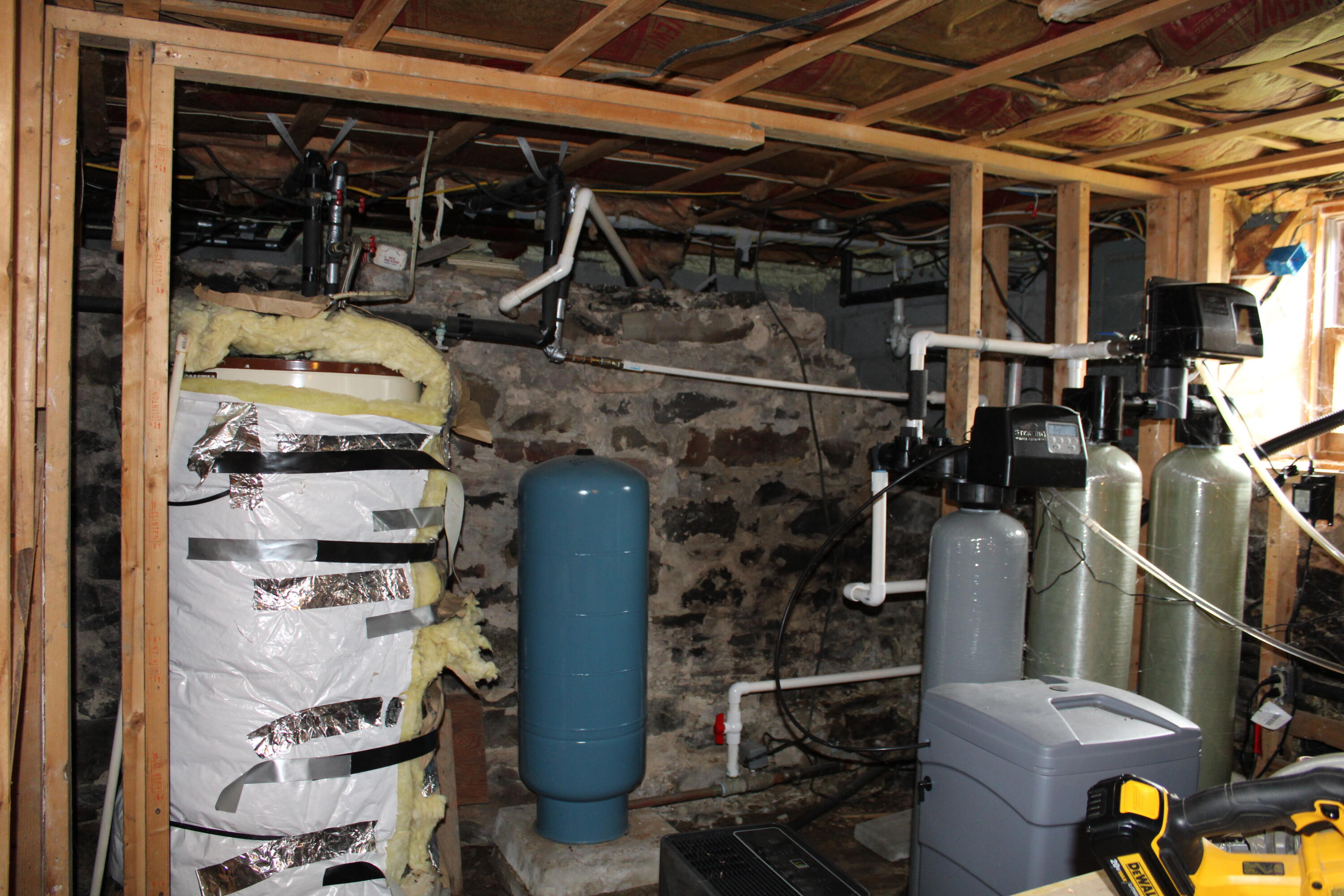 69 Mace Chasm Road Keeseville, NY 12944 - Photo 46 of 46 Gallery Image 46