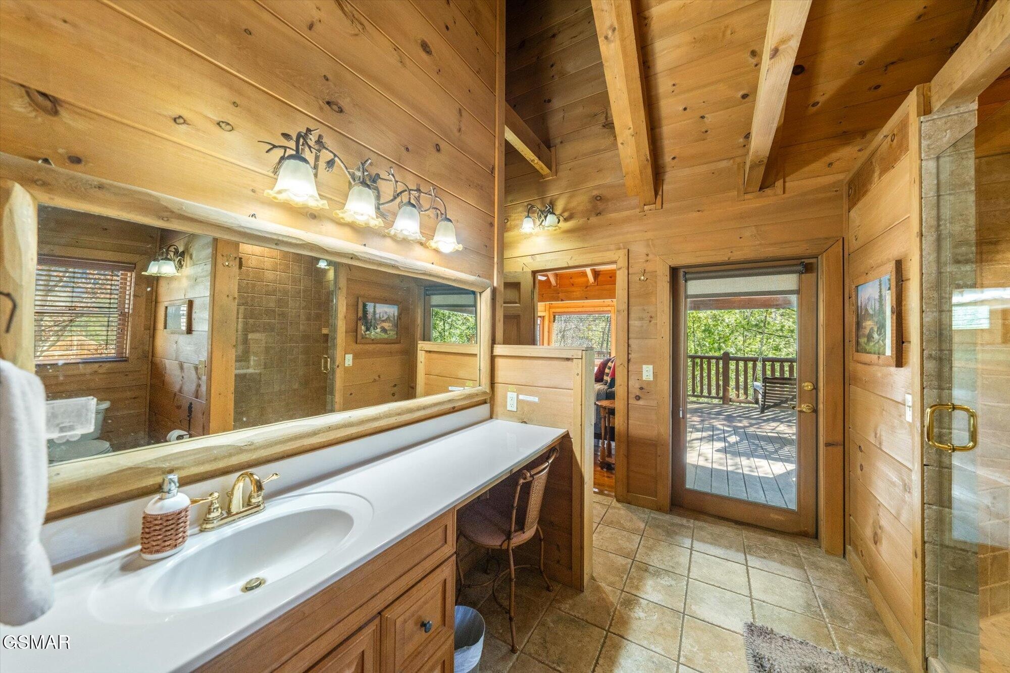 2801 Ridge Creek Circle Sevierville, TN 37876 - Photo 22 of 55 Gallery Image 22