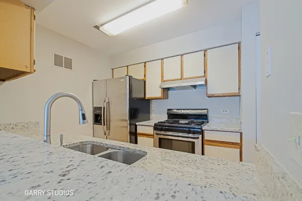 $249,896 | 46 North Park Avenue, Unit 7, Lombard, IL 60148