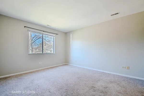 $249,896 | 46 North Park Avenue, Unit 7, Lombard, IL 60148