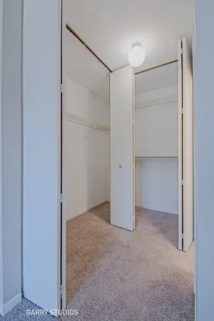 $249,896 | 46 North Park Avenue, Unit 7, Lombard, IL 60148