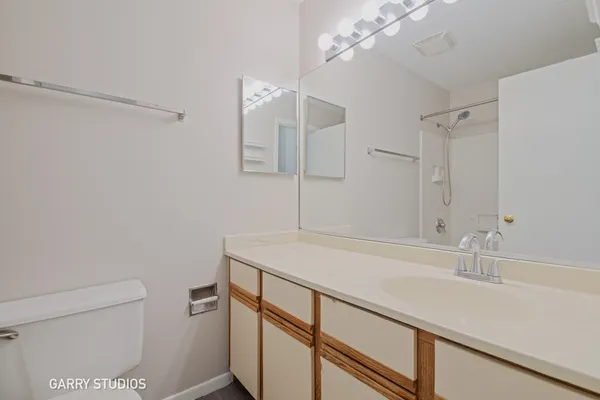 $249,896 | 46 North Park Avenue, Unit 7, Lombard, IL 60148