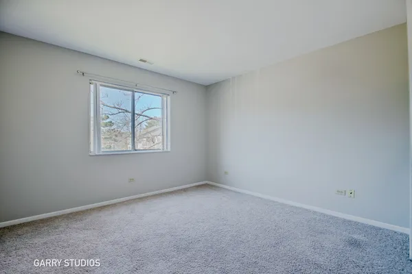 $249,896 | 46 North Park Avenue, Unit 7, Lombard, IL 60148
