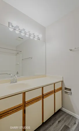 $249,896 | 46 North Park Avenue, Unit 7, Lombard, IL 60148