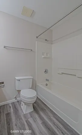 $249,896 | 46 North Park Avenue, Unit 7, Lombard, IL 60148