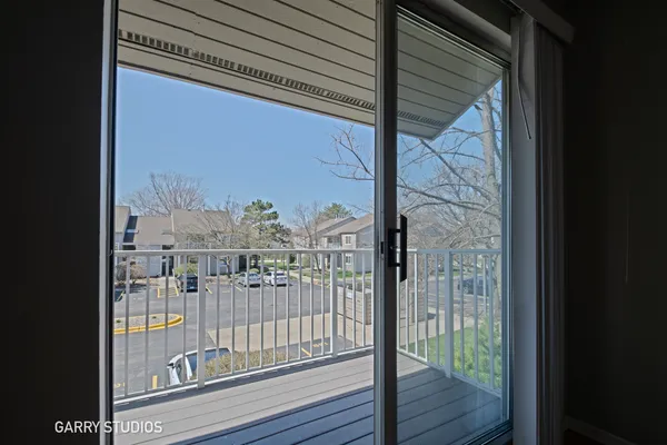 $249,896 | 46 North Park Avenue, Unit 7, Lombard, IL 60148
