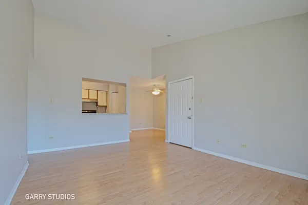 $249,896 | 46 North Park Avenue, Unit 7, Lombard, IL 60148