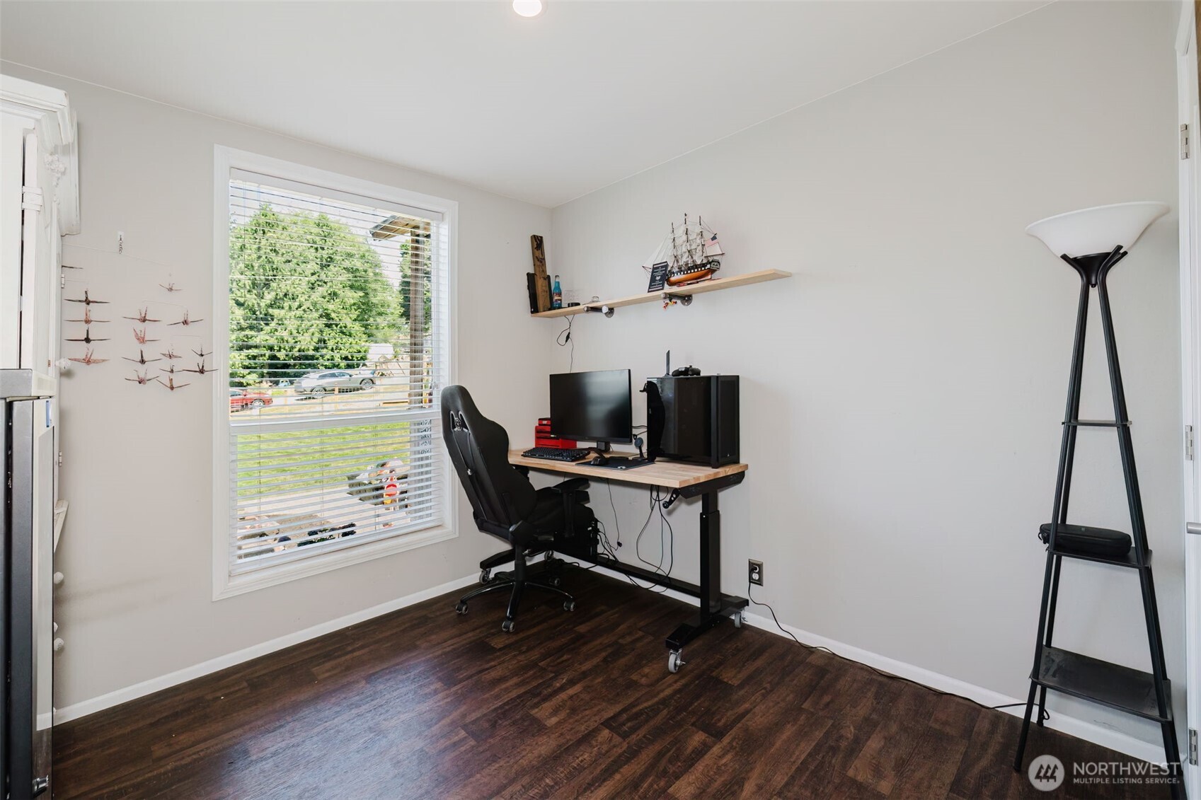 5709 Northeast Woodburn Road Kingston, WA 98346 - Photo 24 of 40