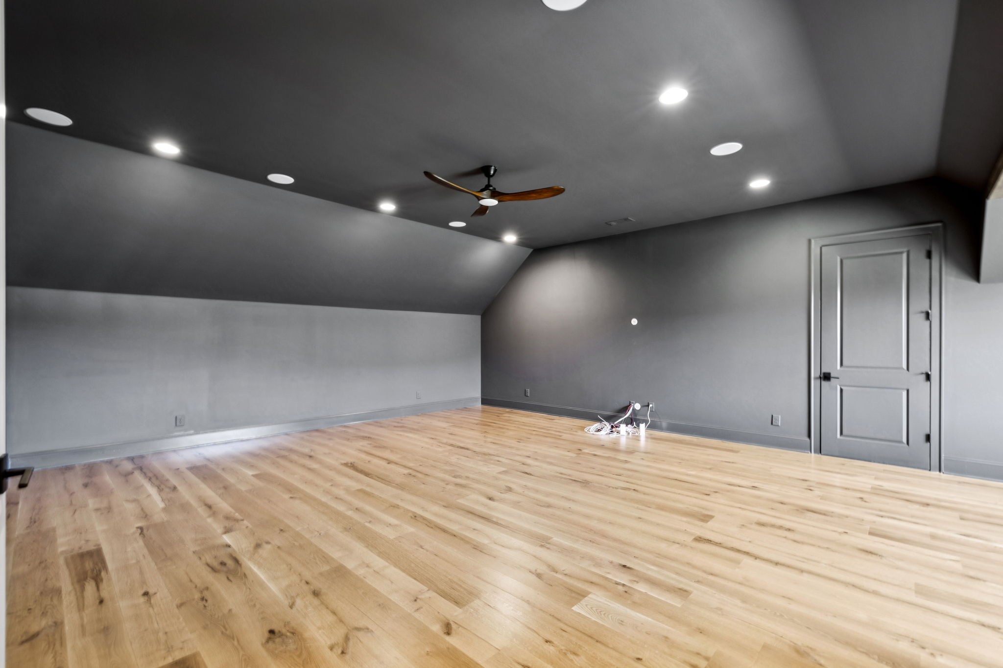 2245 Skinner Road Arrington, TN 37014 - Photo 57 of 98