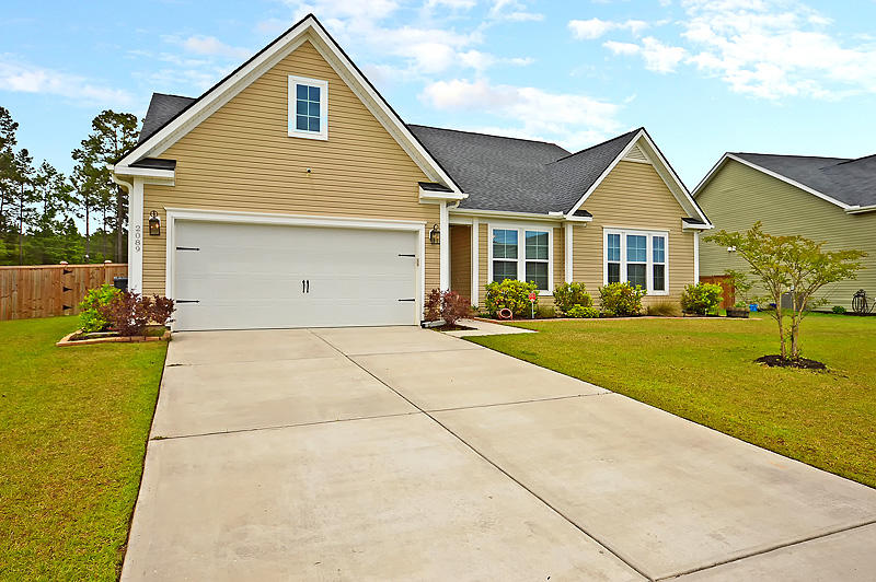 2089 Pimlico Drive Ridgeville, SC 29472 - Photo 1 of 32 DSC_0444-copy