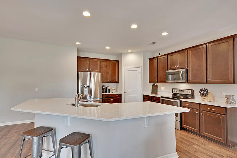 2089 Pimlico Drive Ridgeville, SC 29472 - Photo 11 of 32 DSC_0588_DSC_0595-copy