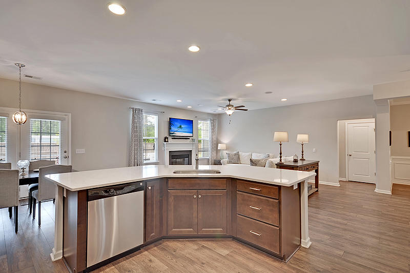 2089 Pimlico Drive Ridgeville, SC 29472 - Photo 13 of 32 DSC_0603_DSC_0610-copy
