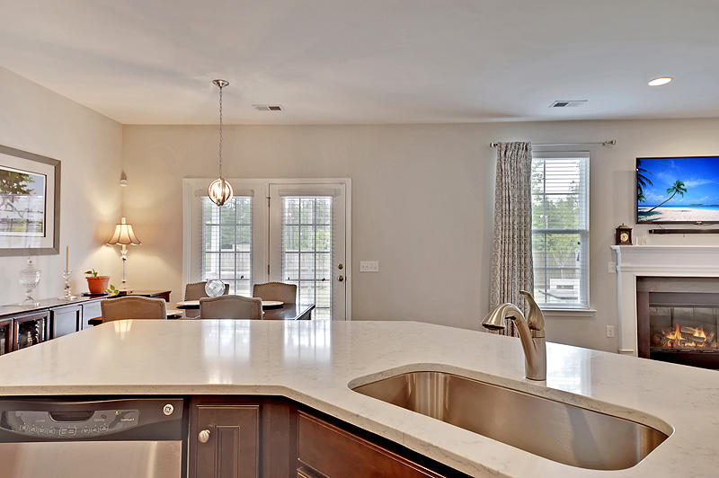 2089 Pimlico Drive Ridgeville, SC 29472 - Photo 14 of 32 DSC_0611_DSC_0618-copy