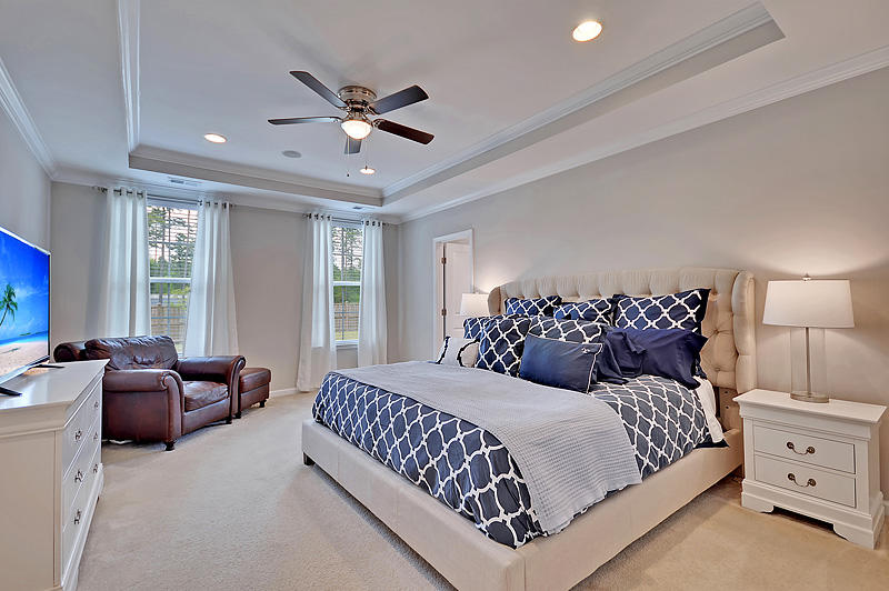 2089 Pimlico Drive Ridgeville, SC 29472 - Photo 17 of 32 DSC_0679_DSC_0686-copy