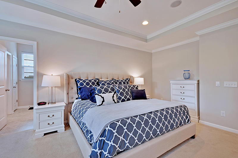 2089 Pimlico Drive Ridgeville, SC 29472 - Photo 18 of 32 DSC_0696_DSC_0702-copy