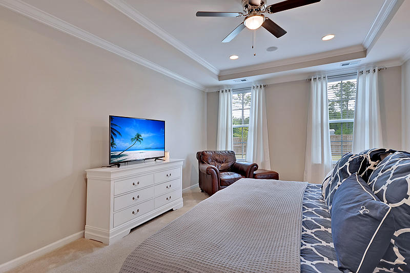 2089 Pimlico Drive Ridgeville, SC 29472 - Photo 19 of 32 DSC_0687_DSC_0695-copy