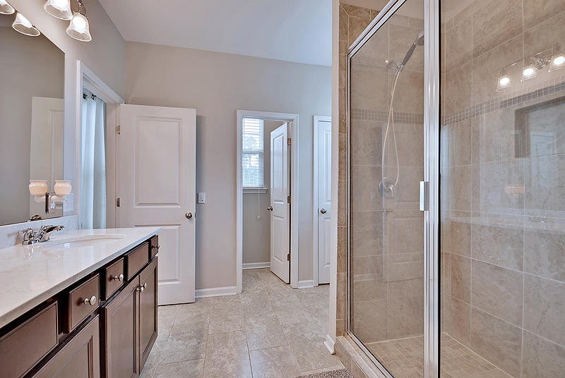 2089 Pimlico Drive Ridgeville, SC 29472 - Photo 20 of 32 DSC_0711_DSC_0718-copy