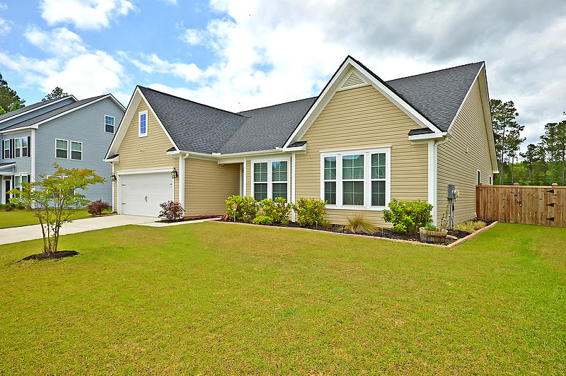 2089 Pimlico Drive Ridgeville, SC 29472 - Photo 2 of 32 DSC_0459-copy