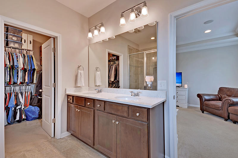 2089 Pimlico Drive Ridgeville, SC 29472 - Photo 21 of 32 DSC_0703_DSC_0710-copy