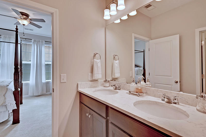 2089 Pimlico Drive Ridgeville, SC 29472 - Photo 23 of 32 DSC_0635_DSC_0641-copy