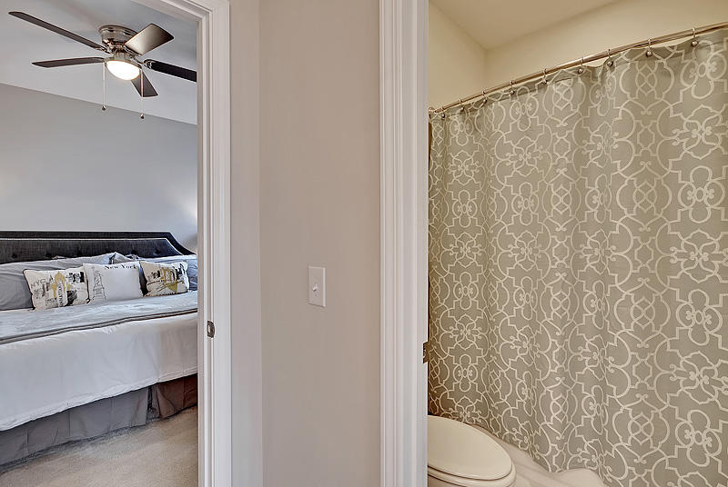 2089 Pimlico Drive Ridgeville, SC 29472 - Photo 24 of 32 DSC_0642_DSC_0648-copy