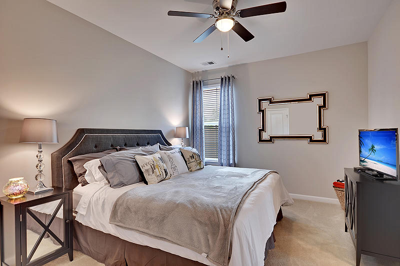 2089 Pimlico Drive Ridgeville, SC 29472 - Photo 25 of 32 DSC_0649_DSC_0656-copy