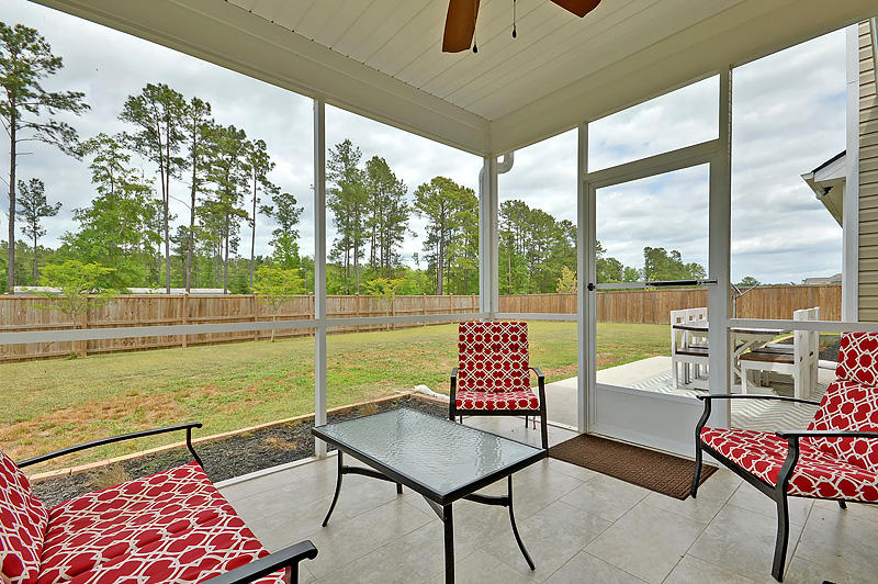 2089 Pimlico Drive Ridgeville, SC 29472 - Photo 27 of 32 DSC_0507_DSC_0510-copy
