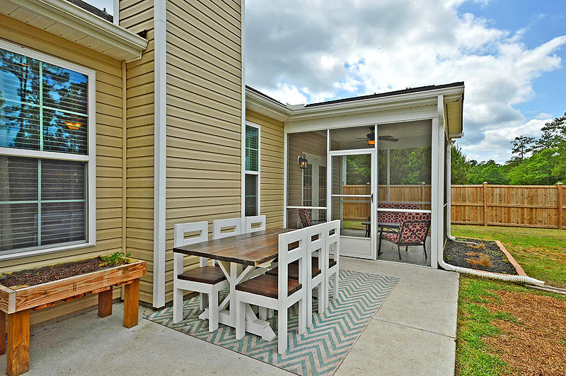 2089 Pimlico Drive Ridgeville, SC 29472 - Photo 28 of 32 DSC_0501-copy
