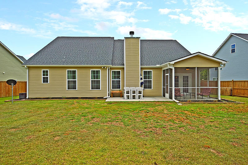 2089 Pimlico Drive Ridgeville, SC 29472 - Photo 29 of 32 DSC_0486-copy