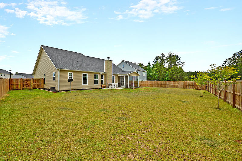 2089 Pimlico Drive Ridgeville, SC 29472 - Photo 30 of 32 DSC_0480-copy