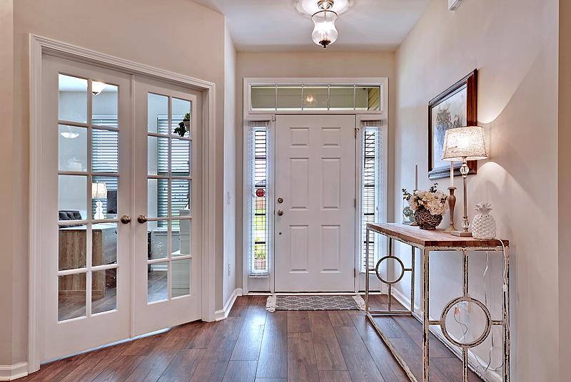 2089 Pimlico Drive Ridgeville, SC 29472 - Photo 3 of 32 DSC_0512_DSC_0518-copy