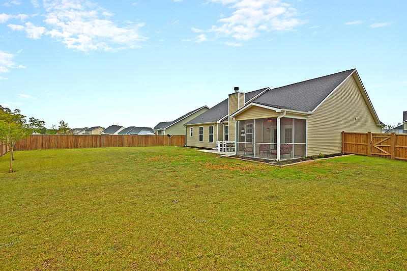 2089 Pimlico Drive Ridgeville, SC 29472 - Photo 31 of 32 DSC_0493-copy