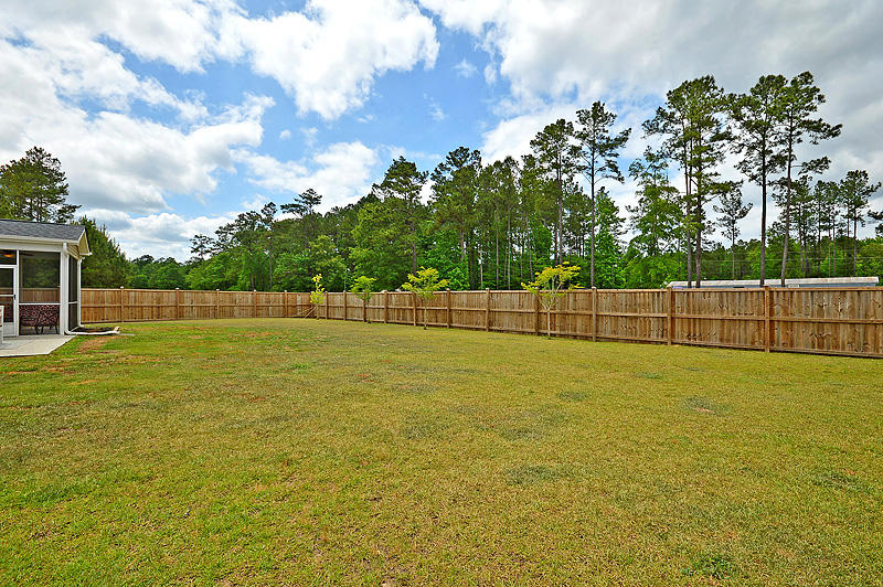 2089 Pimlico Drive Ridgeville, SC 29472 - Photo 32 of 32 DSC_0473-copy