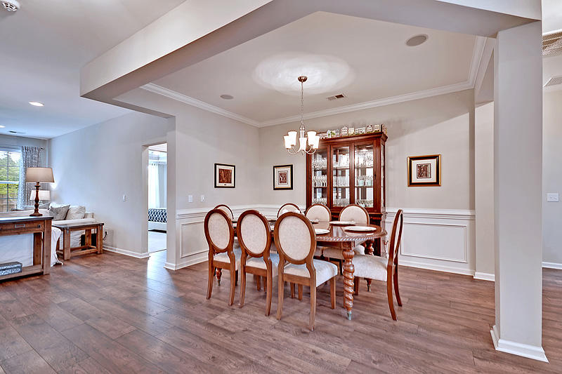 2089 Pimlico Drive Ridgeville, SC 29472 - Photo 5 of 32 DSC_0519_DSC_0526-copy