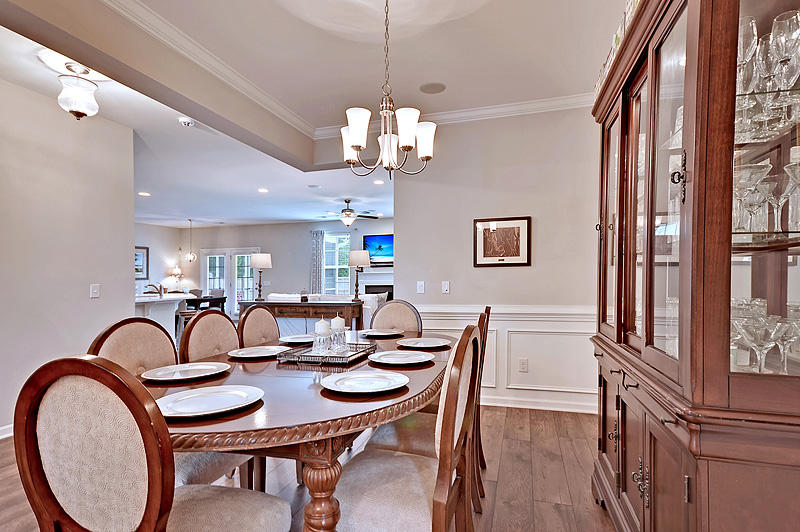 2089 Pimlico Drive Ridgeville, SC 29472 - Photo 6 of 32 DSC_0534_DSC_0541-copy