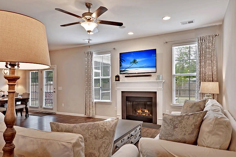 2089 Pimlico Drive Ridgeville, SC 29472 - Photo 7 of 32 DSC_0542_DSC_0549-copy