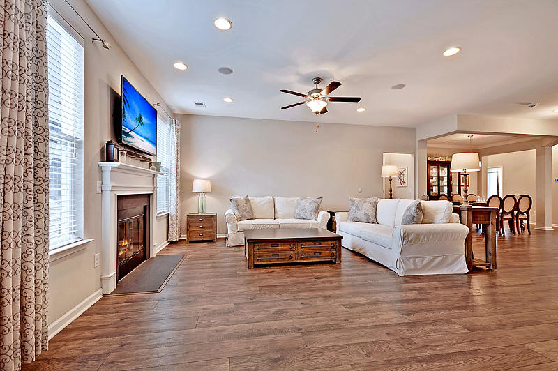 2089 Pimlico Drive Ridgeville, SC 29472 - Photo 8 of 32 DSC_0557_DSC_0564-copy