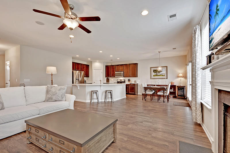 2089 Pimlico Drive Ridgeville, SC 29472 - Photo 9 of 32 DSC_0565_DSC_0572-copy