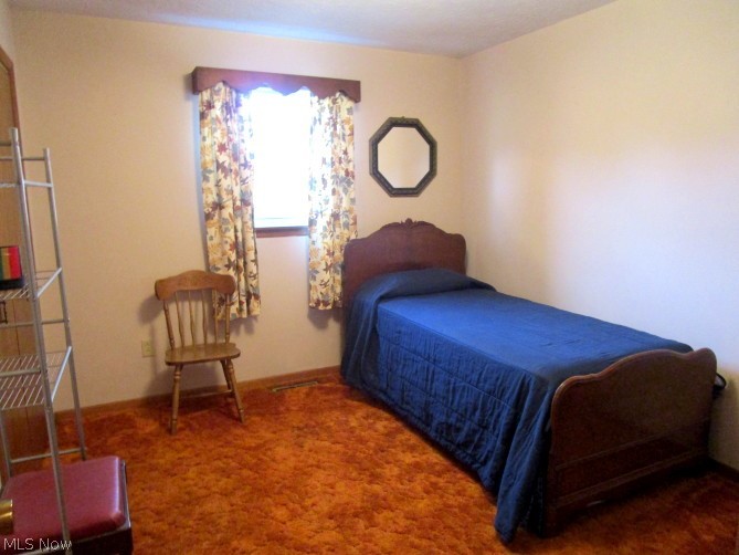 71378 Colerain Road Bridgeport, OH 43912 - Photo 10 of 30 Gallery Image 10