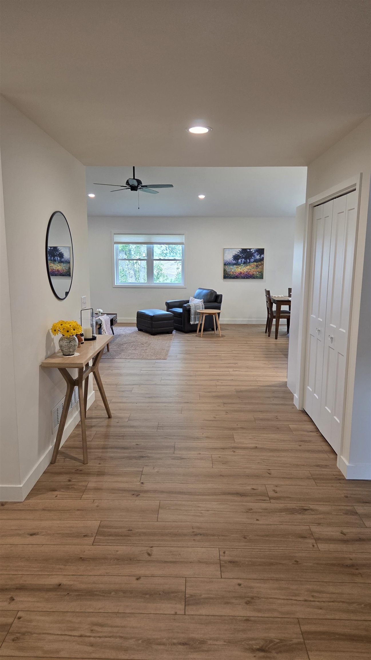 312 Roosevelt Street Baraboo, WI 53913 - Photo 2 of 30