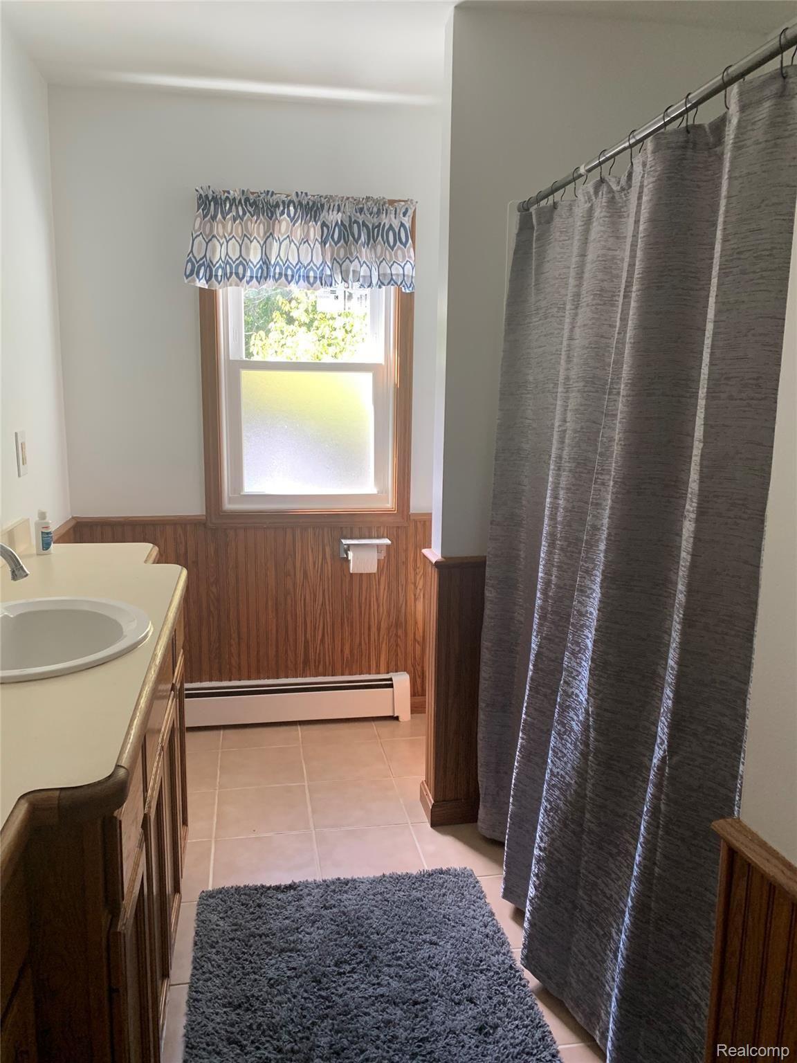 4143 Jones Road North Branch, MI 48461 - Photo 9 of 16 IMG_1919(1).jpg