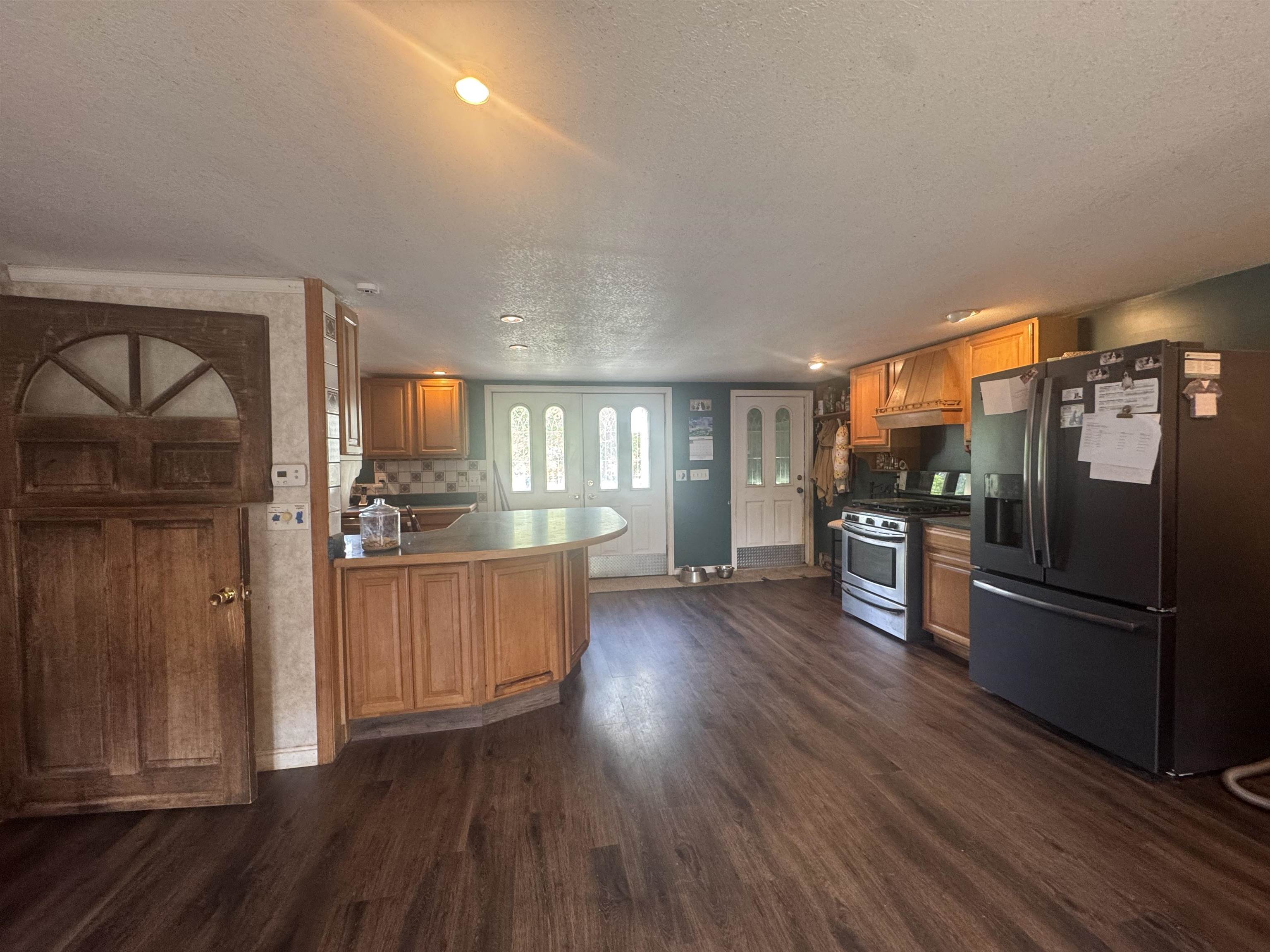 11 Mountain View Road Stratford, NH 03590 - Photo 8 of 40