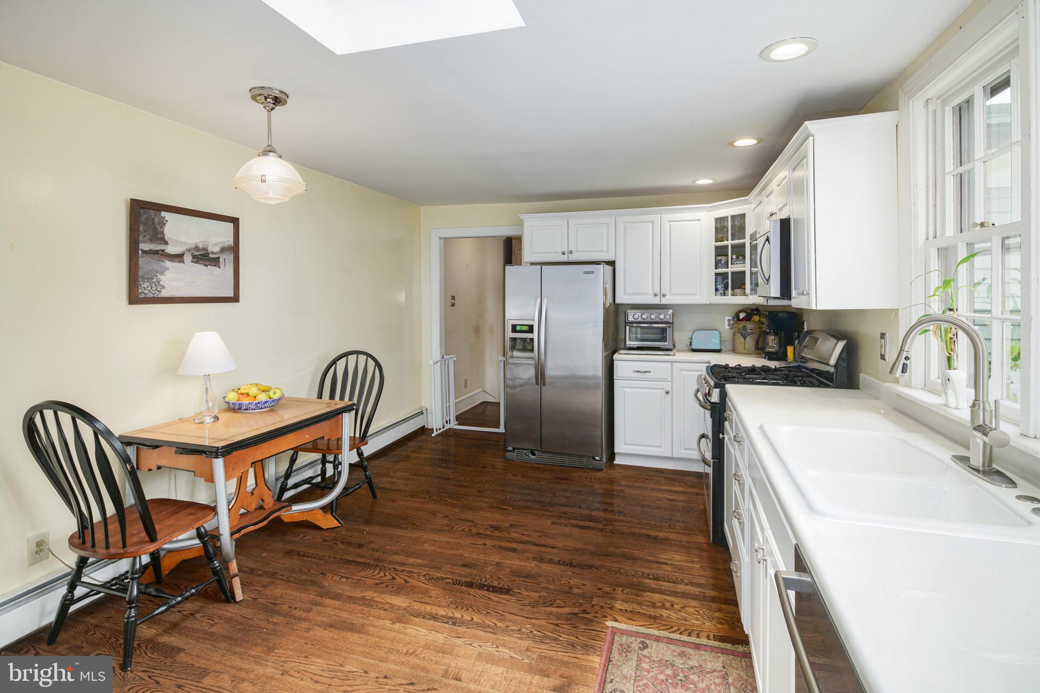 308 Warwick Road Haddonfield, NJ 08033 - Photo 11 of 31