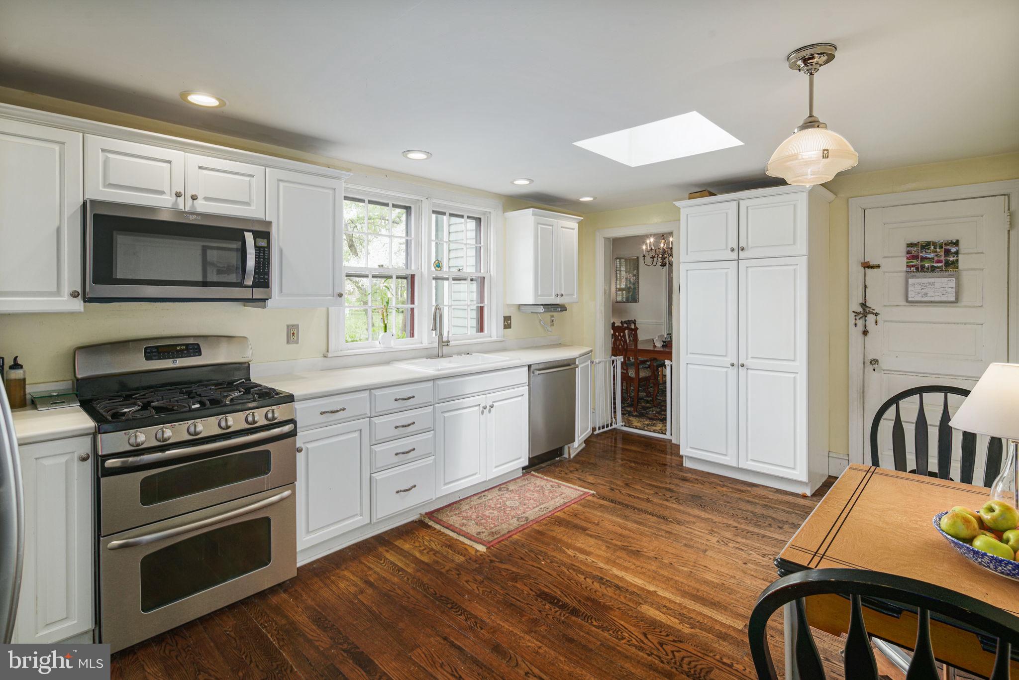 308 Warwick Road Haddonfield, NJ 08033 - Photo 12 of 31