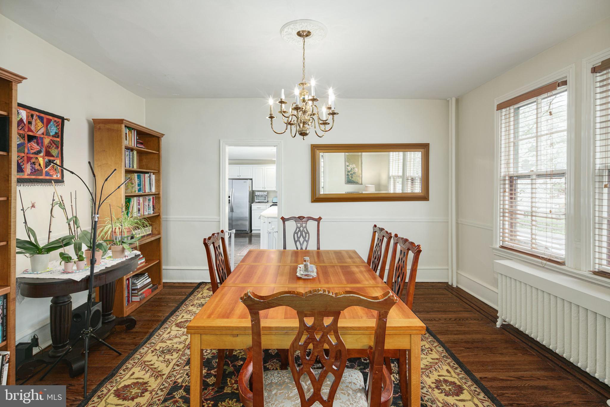 308 Warwick Road Haddonfield, NJ 08033 - Photo 18 of 31